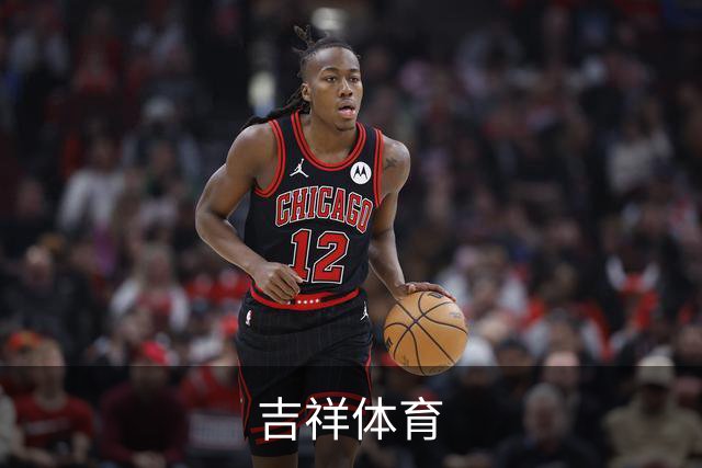 吉祥体育公司介绍